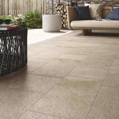 Ragno Stoneway Porfido 002