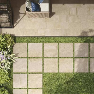 Ragno Stoneway Porfido 004