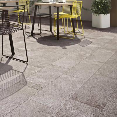 Ragno Stoneway Porfido 005