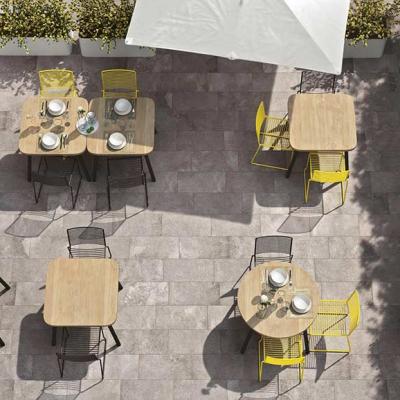 Ragno Stoneway Porfido 006