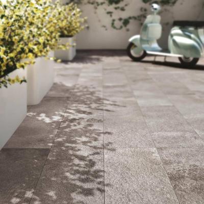 Ragno Stoneway Porfido 007