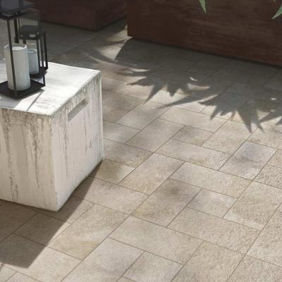 Ragno Stoneway Porfido 008