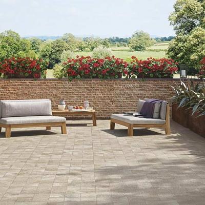 Ragno Stoneway Porfido 009