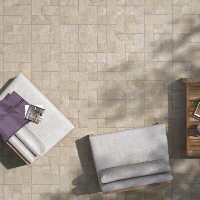 Ragno Stoneway Porfido 010