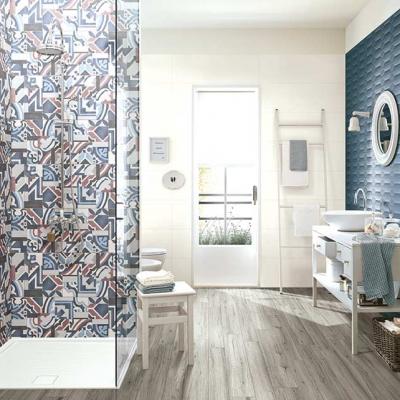 Ragno Tempera 001 Particolare