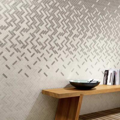 Ragno Terracruda 007