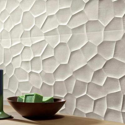 Ragno Terracruda 024