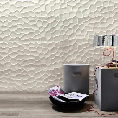 Ragno Terracruda 025