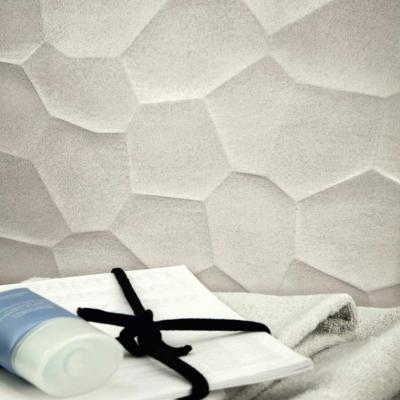 Ragno Terracruda 028