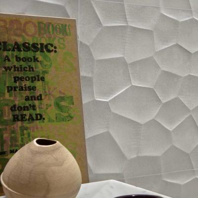 Ragno Terracruda 036