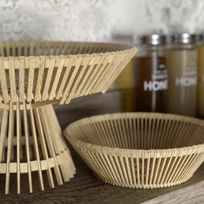 Ragno Terracruda 043