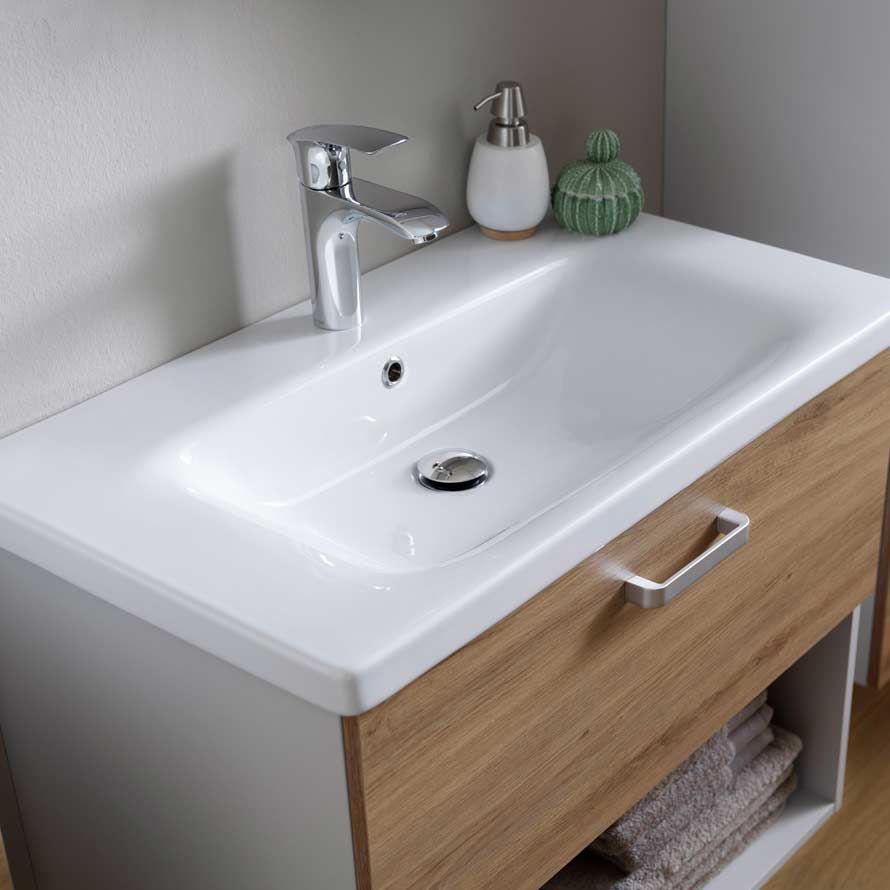 Szaniterek - Kolpa San