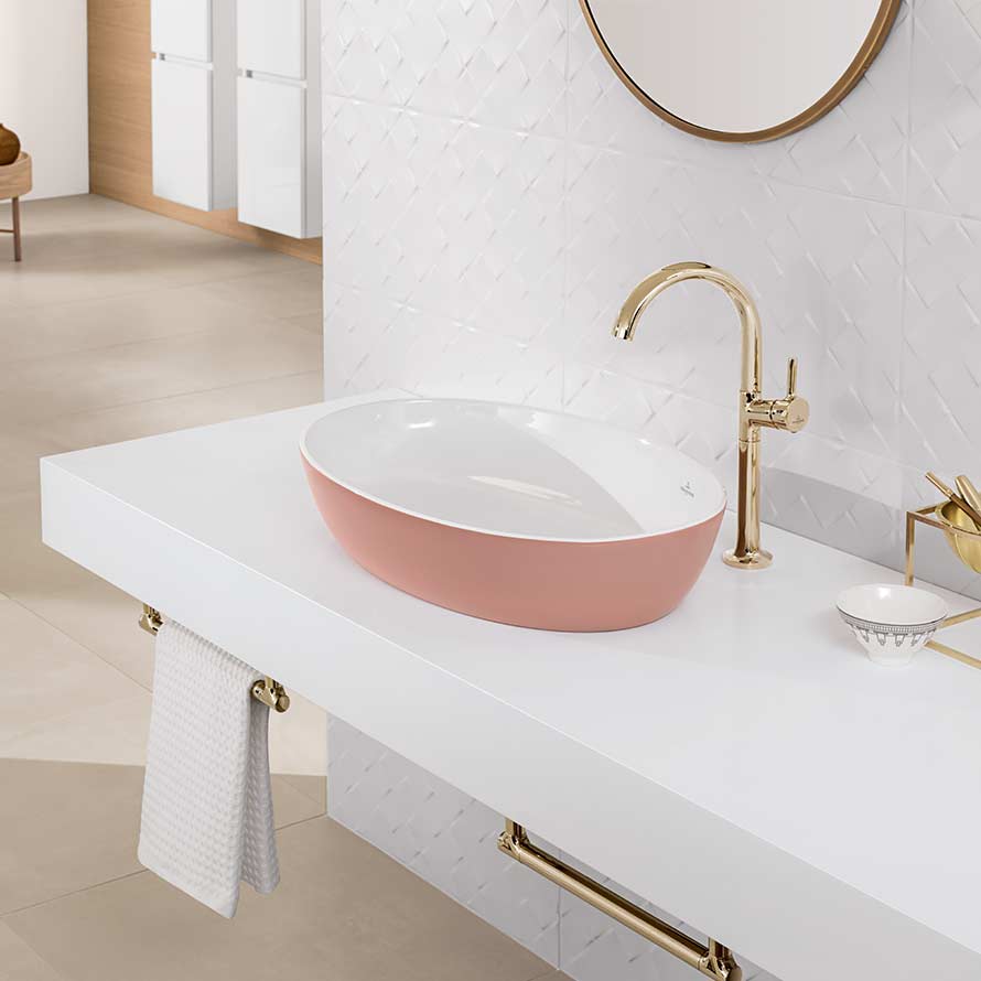 Villeroy&Boch - Artis