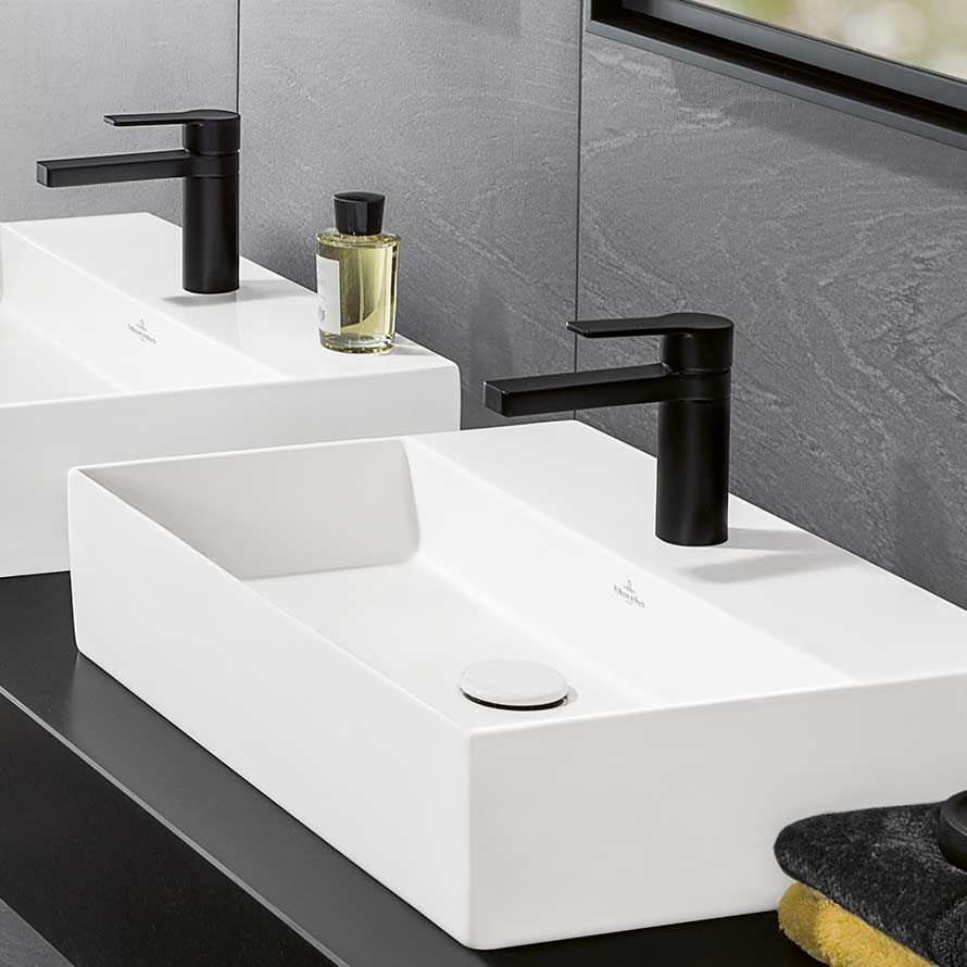 Villeroy&Boch - Memento