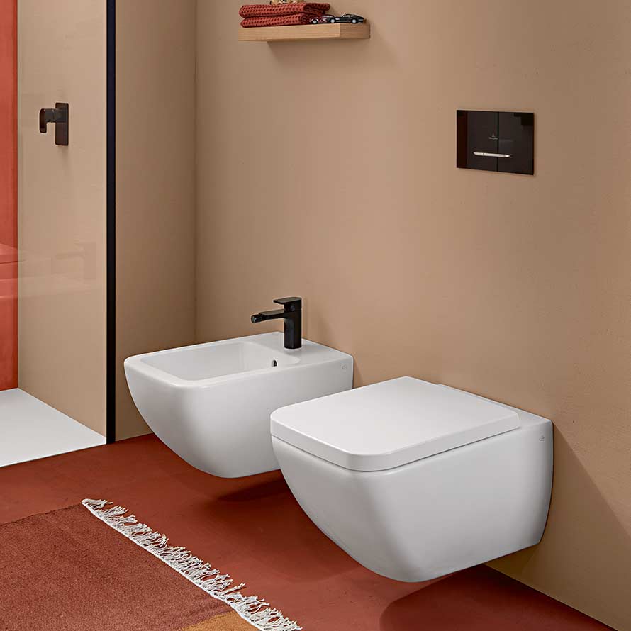 Villeroy&Boch - Venticello