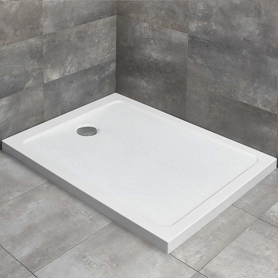 Radaway - Doros Stone